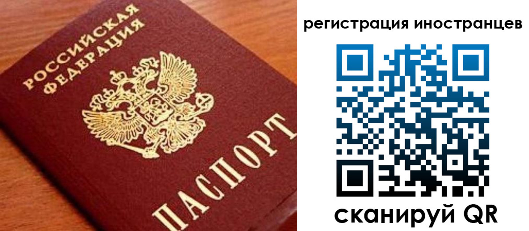 временная регистрация поиск в Россоши